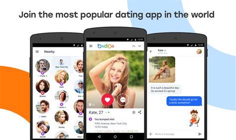 badoo landing|Badoo: Dating, Chat & Meet – Apps on Google Play